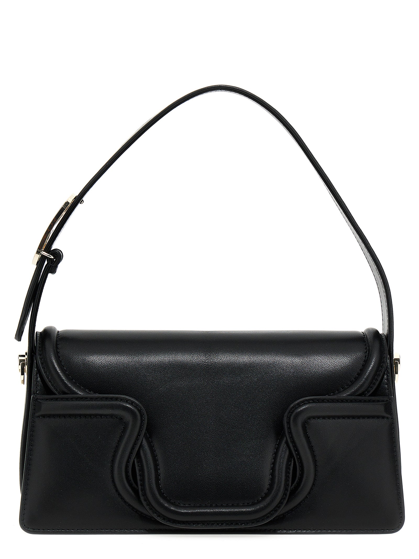 VALENTINO GARAVANI Valentino Garavani Women Valentino Garavani 'Le Grand Deuxième' Shoulder Bag