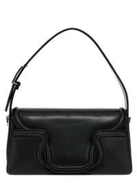 VALENTINO GARAVANI Valentino Garavani Women Valentino Garavani 'Le Grand Deuxième' Shoulder Bag