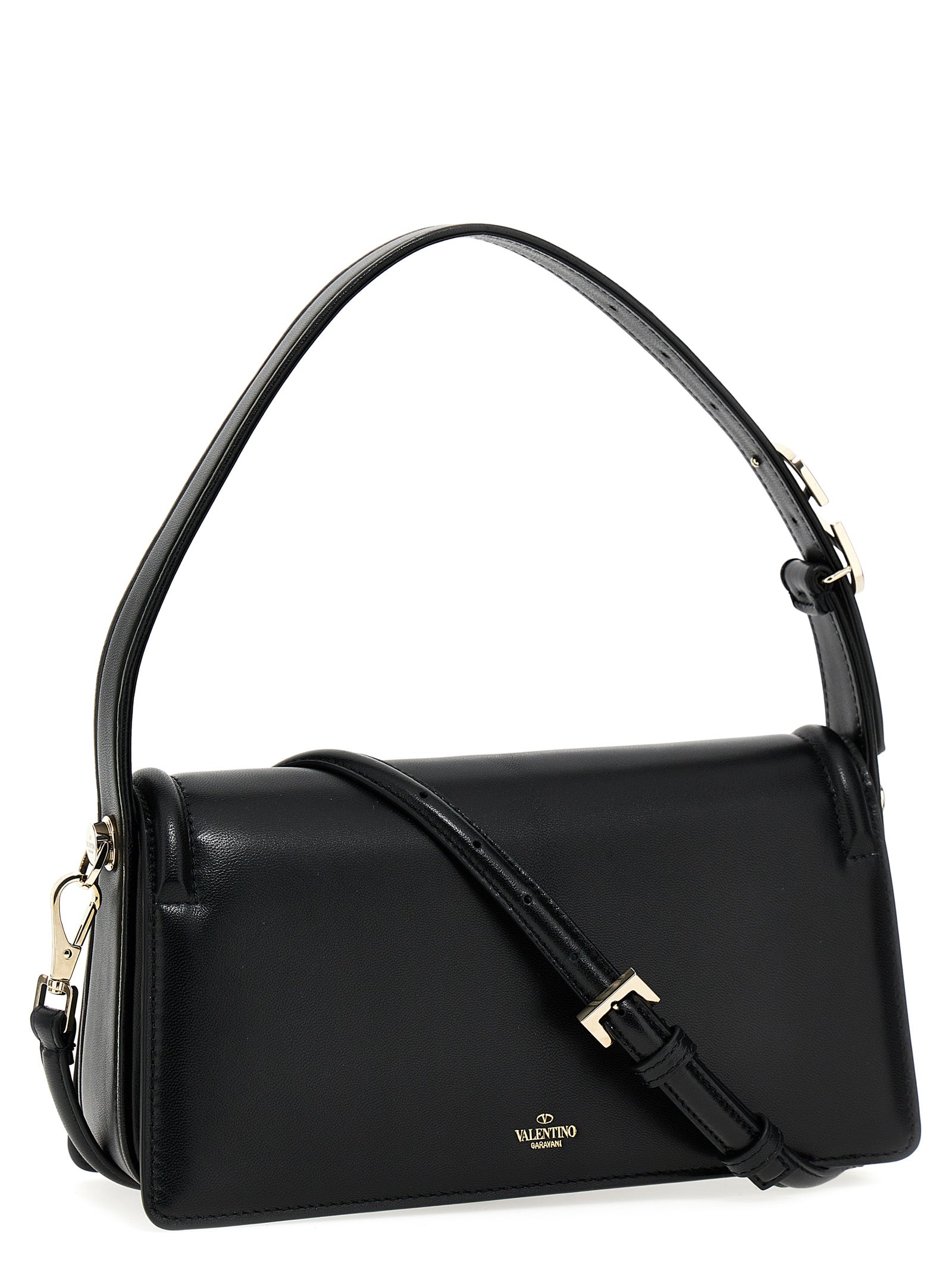VALENTINO GARAVANI Valentino Garavani Women Valentino Garavani 'Le Grand Deuxième' Shoulder Bag