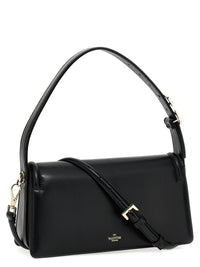 VALENTINO GARAVANI Valentino Garavani Women Valentino Garavani 'Le Grand Deuxième' Shoulder Bag