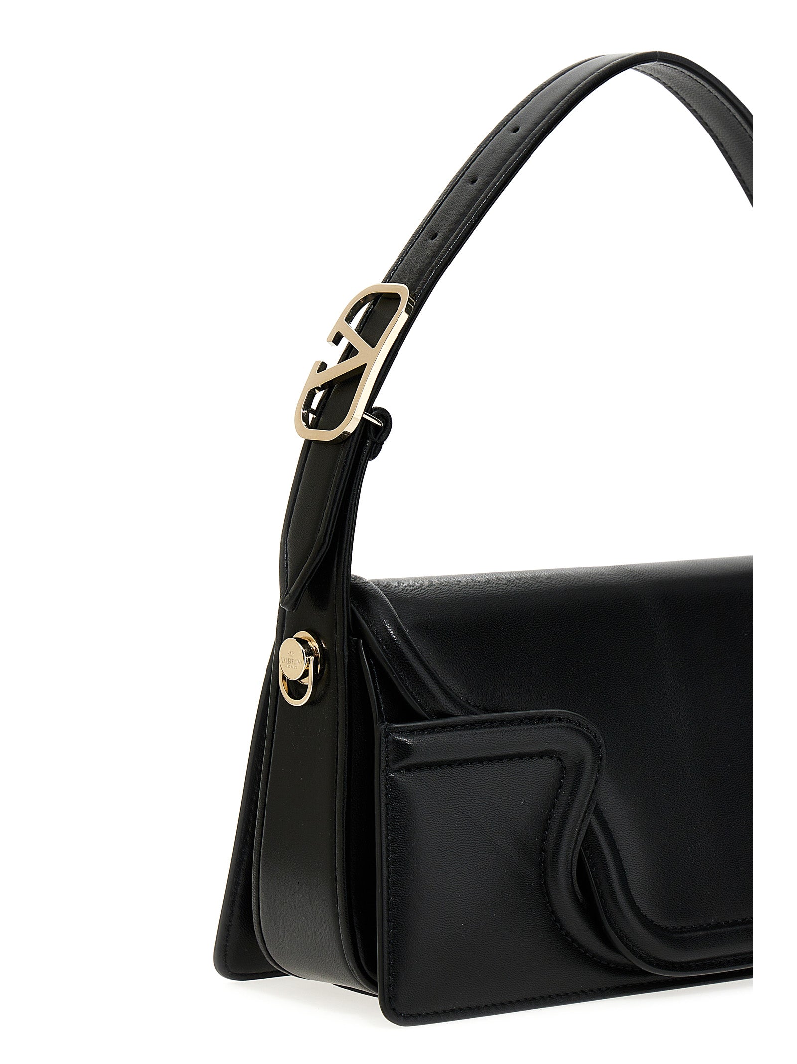 VALENTINO GARAVANI Valentino Garavani Women Valentino Garavani 'Le Grand Deuxième' Shoulder Bag