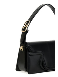 VALENTINO GARAVANI Valentino Garavani Women Valentino Garavani 'Le Grand Deuxième' Shoulder Bag