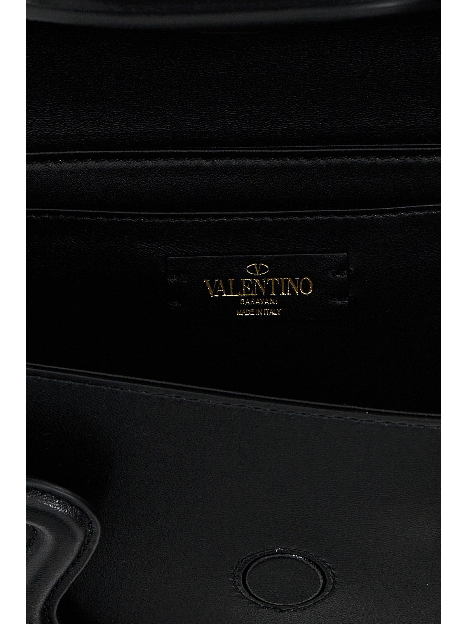 VALENTINO GARAVANI Valentino Garavani Women Valentino Garavani 'Le Grand Deuxième' Shoulder Bag