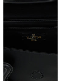 VALENTINO GARAVANI Valentino Garavani Women Valentino Garavani 'Le Grand Deuxième' Shoulder Bag