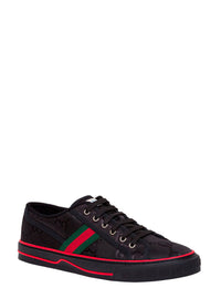 Gucci Men Gucci Off The Grid Sneakers