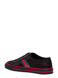 Gucci Men Gucci Off The Grid Sneakers