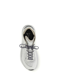 Roa Men Sella Lite Sneakers