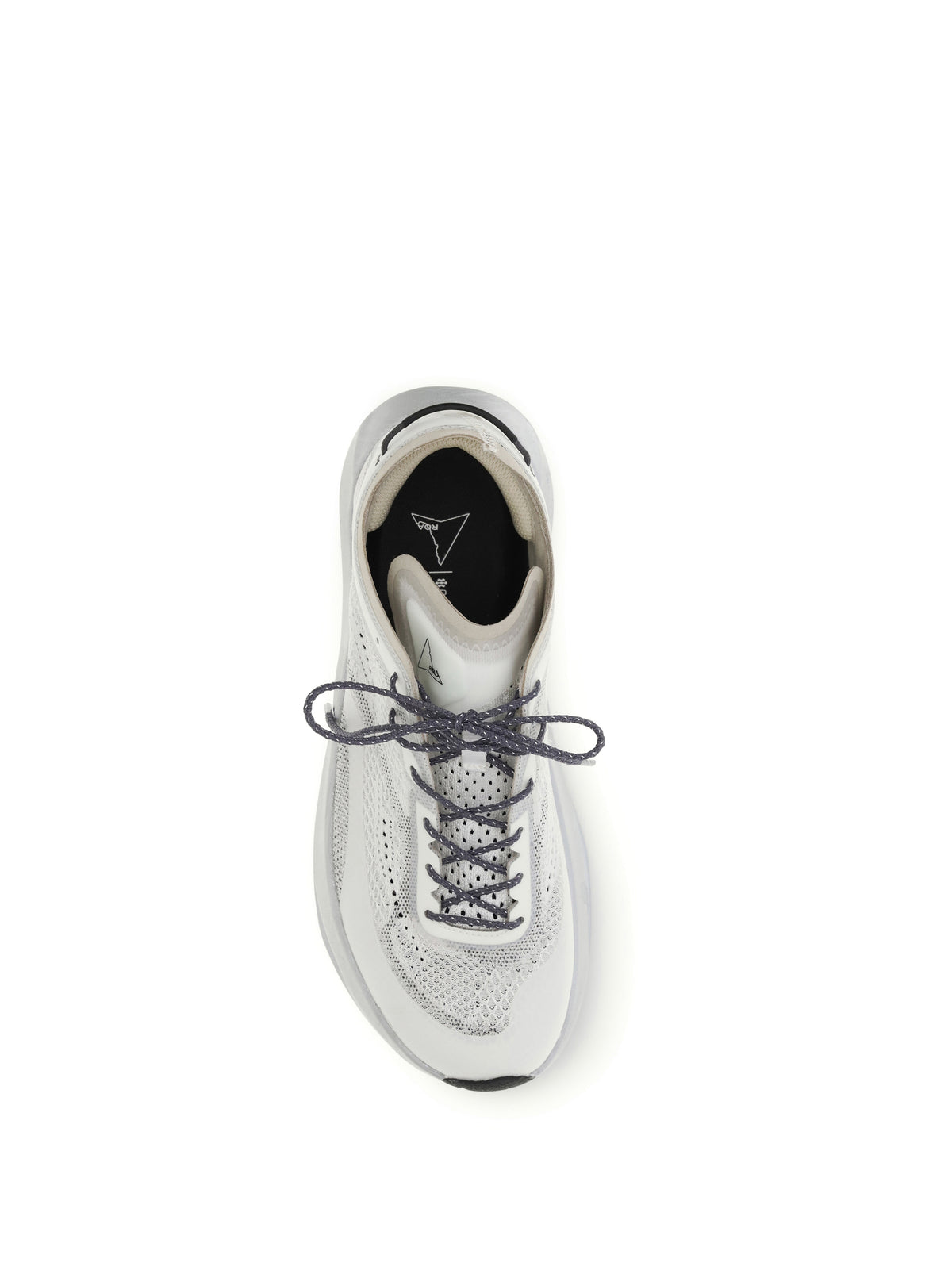 Roa Men Sella Lite Sneakers
