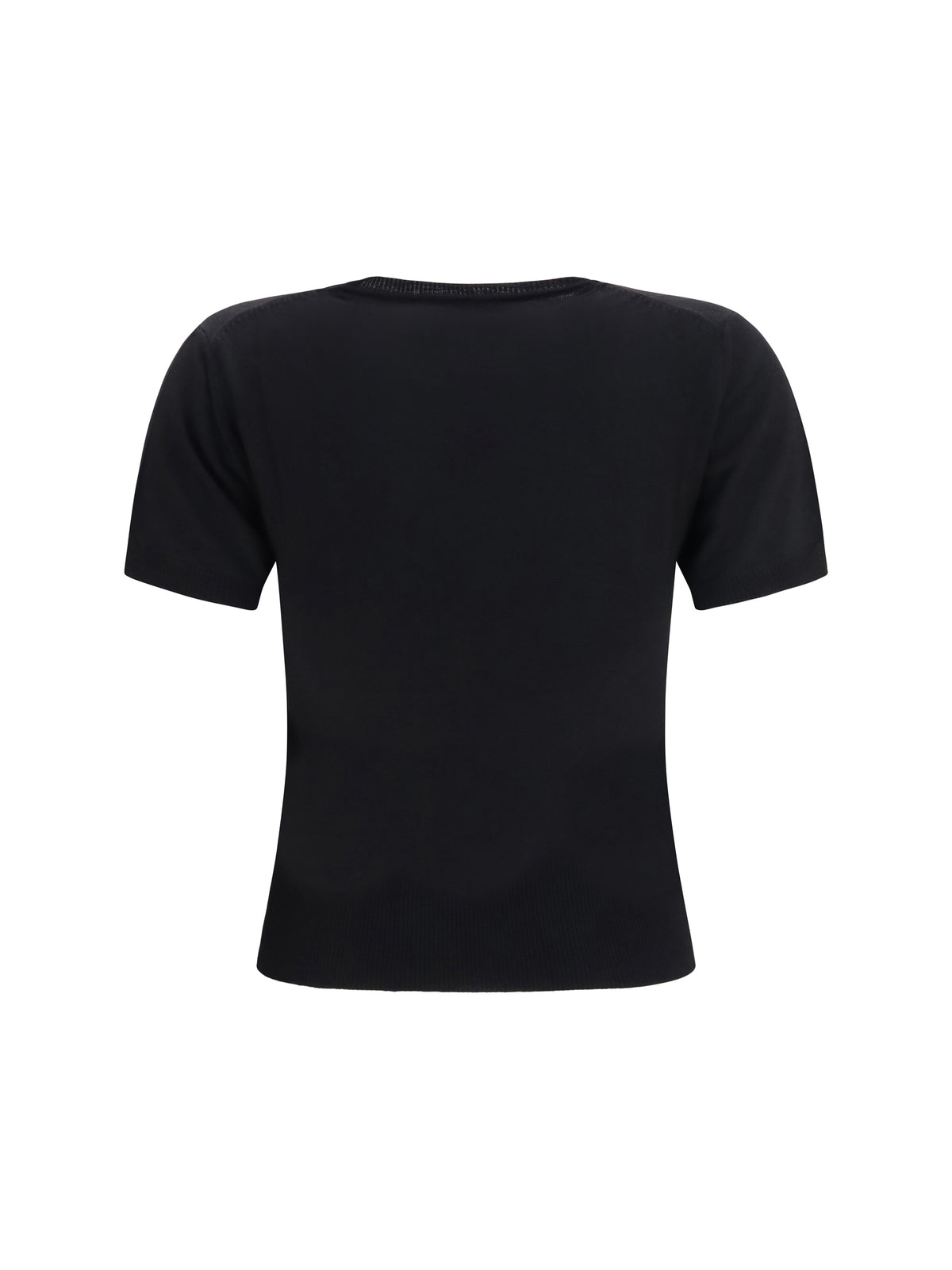 VIVIENNE WESTWOOD Vivienne Westwood Women Bea Wool Top