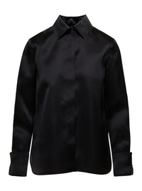 Max Mara Women Nola Shirt