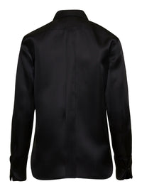 Max Mara Women Nola Shirt