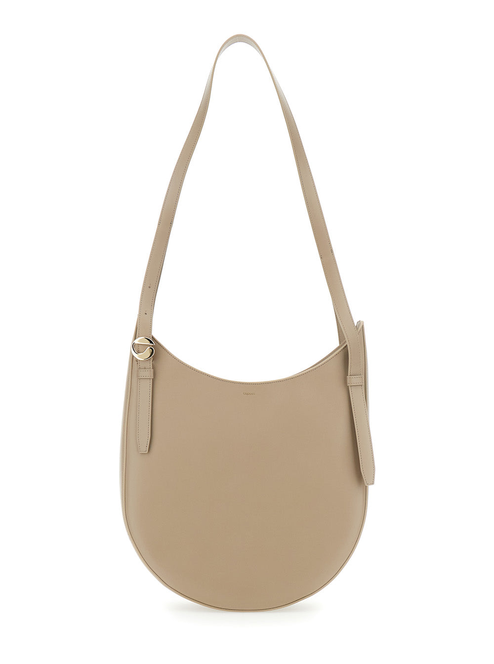 COPERNI Coperni Women Hobo Belt Bag
