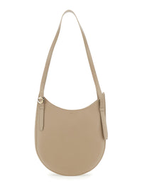 COPERNI Coperni Women Hobo Belt Bag