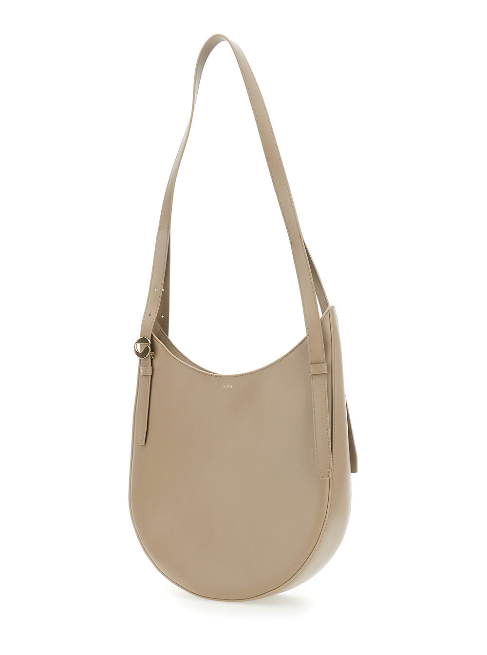 COPERNI Coperni Women Hobo Belt Bag