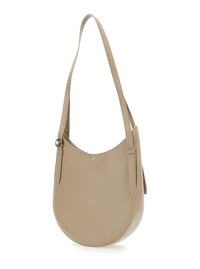 COPERNI Coperni Women Hobo Belt Bag