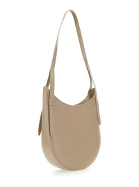 COPERNI Coperni Women Hobo Belt Bag