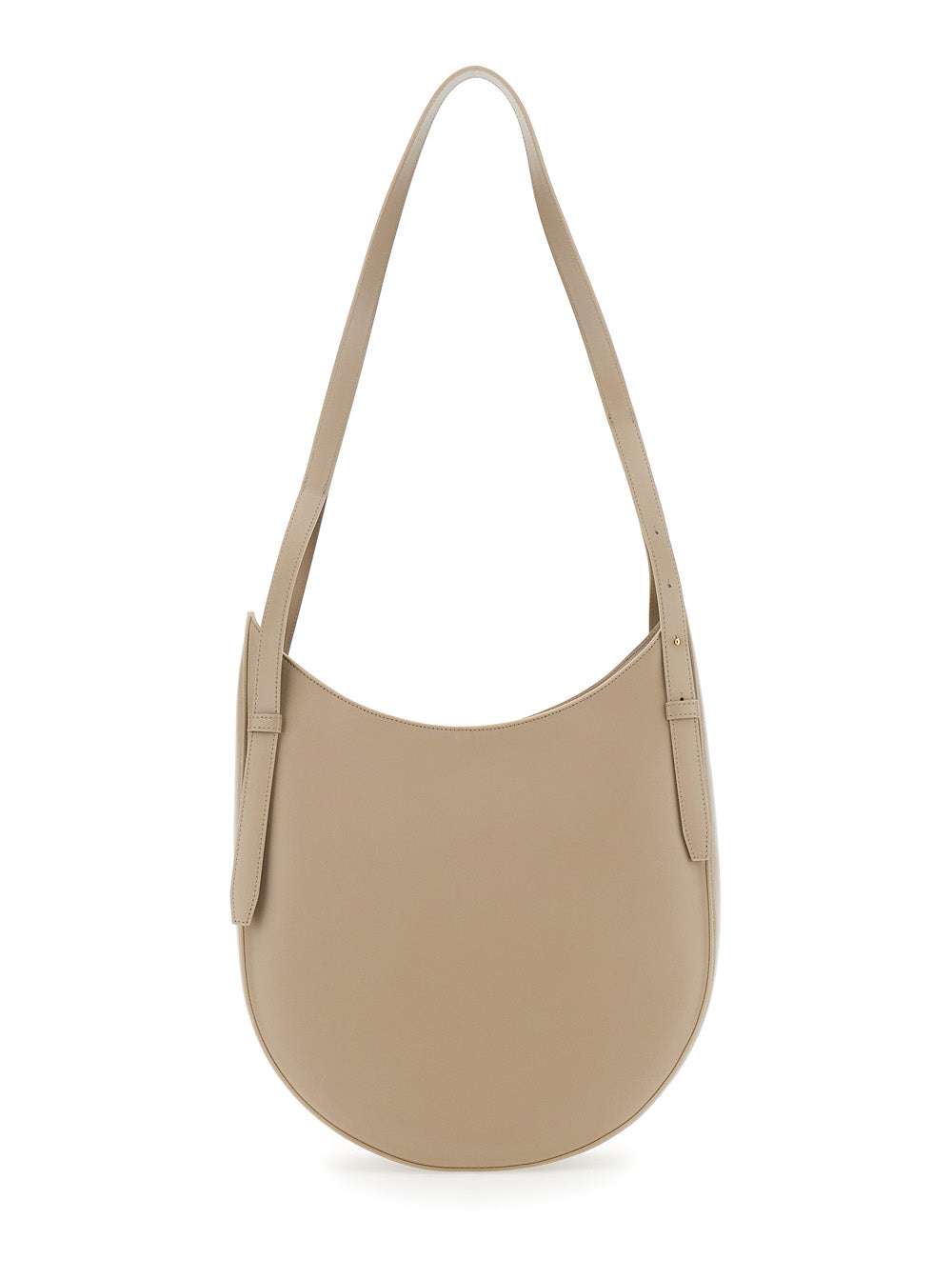 COPERNI Coperni Women Hobo Belt Bag