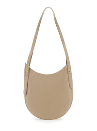 COPERNI Coperni Women Hobo Belt Bag
