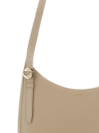 COPERNI Coperni Women Hobo Belt Bag
