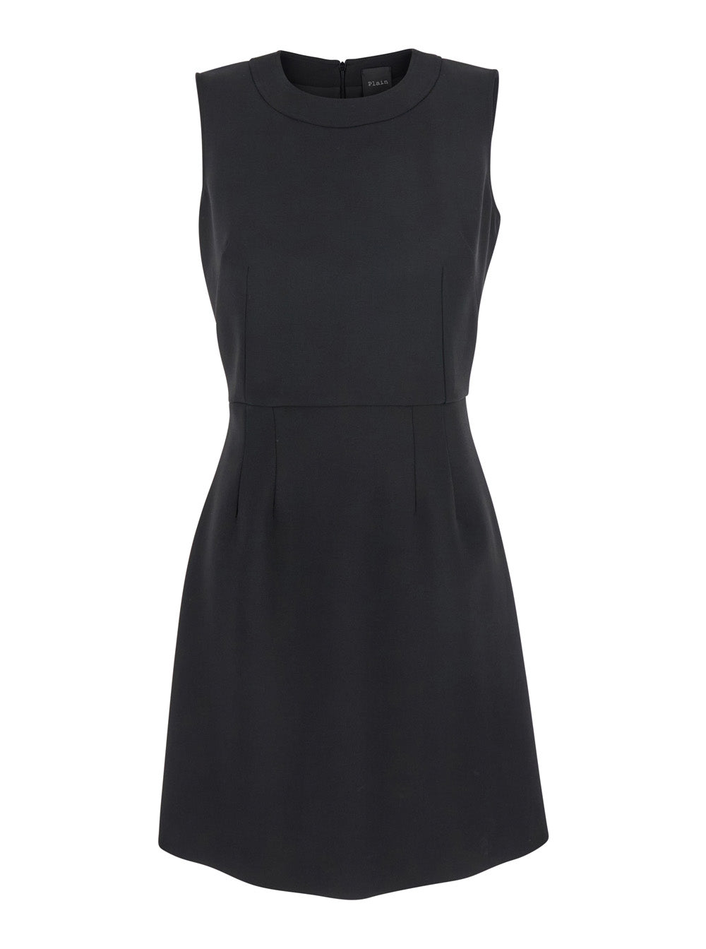 Leplain Women 4651141790019