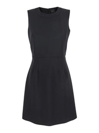 Leplain Women 4651141790019