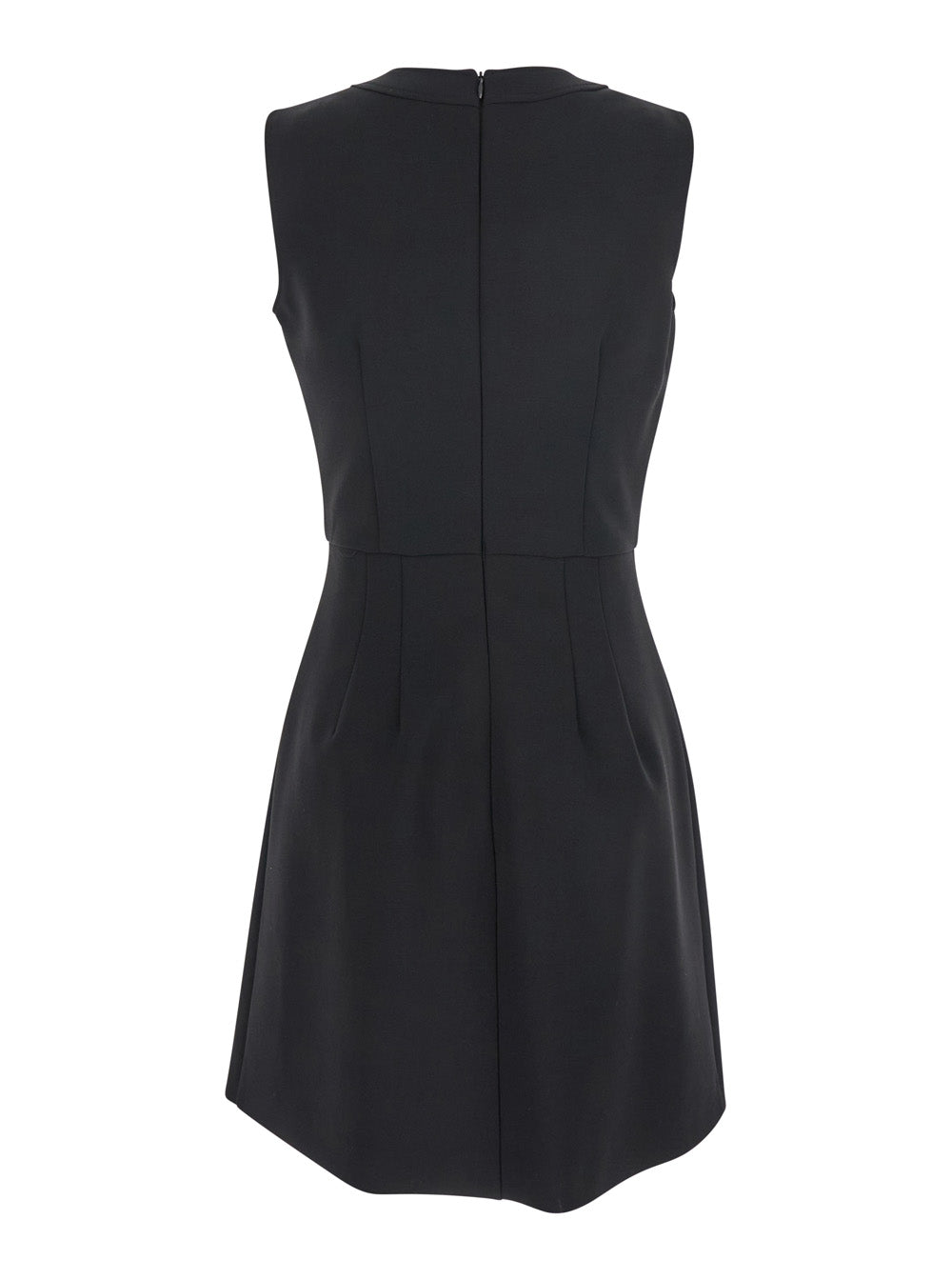 Leplain Women 4651141790019