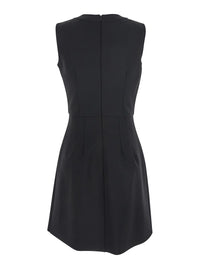 Leplain Women 4651141790019