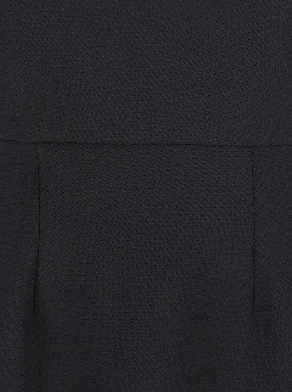 Leplain Women 4651141790019