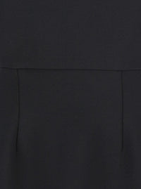 Leplain Women 4651141790019