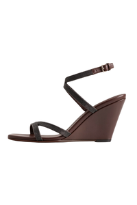 Brunello Cucinelli Brunello Cucinelli Sandals Mzskc2952C8279