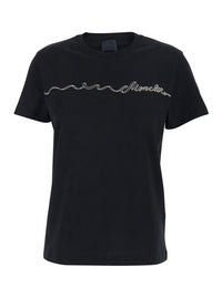 Moncler Women T-Shirt