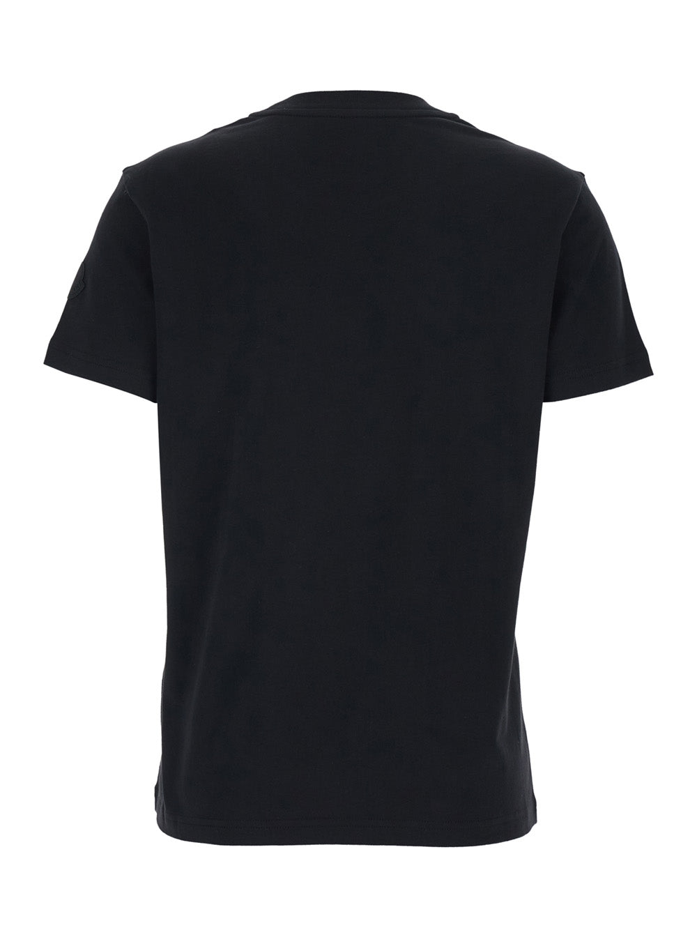 Moncler Women T-Shirt