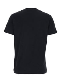 Moncler Women T-Shirt