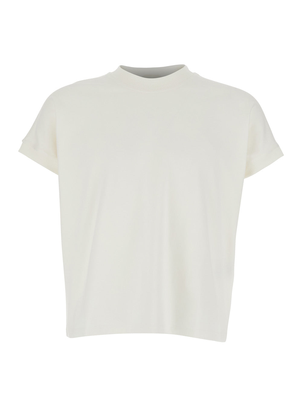 Versace Men Vintage