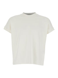 Versace Men Vintage