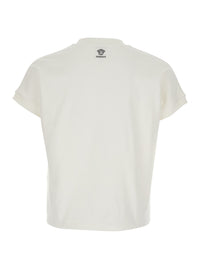 Versace Men Vintage