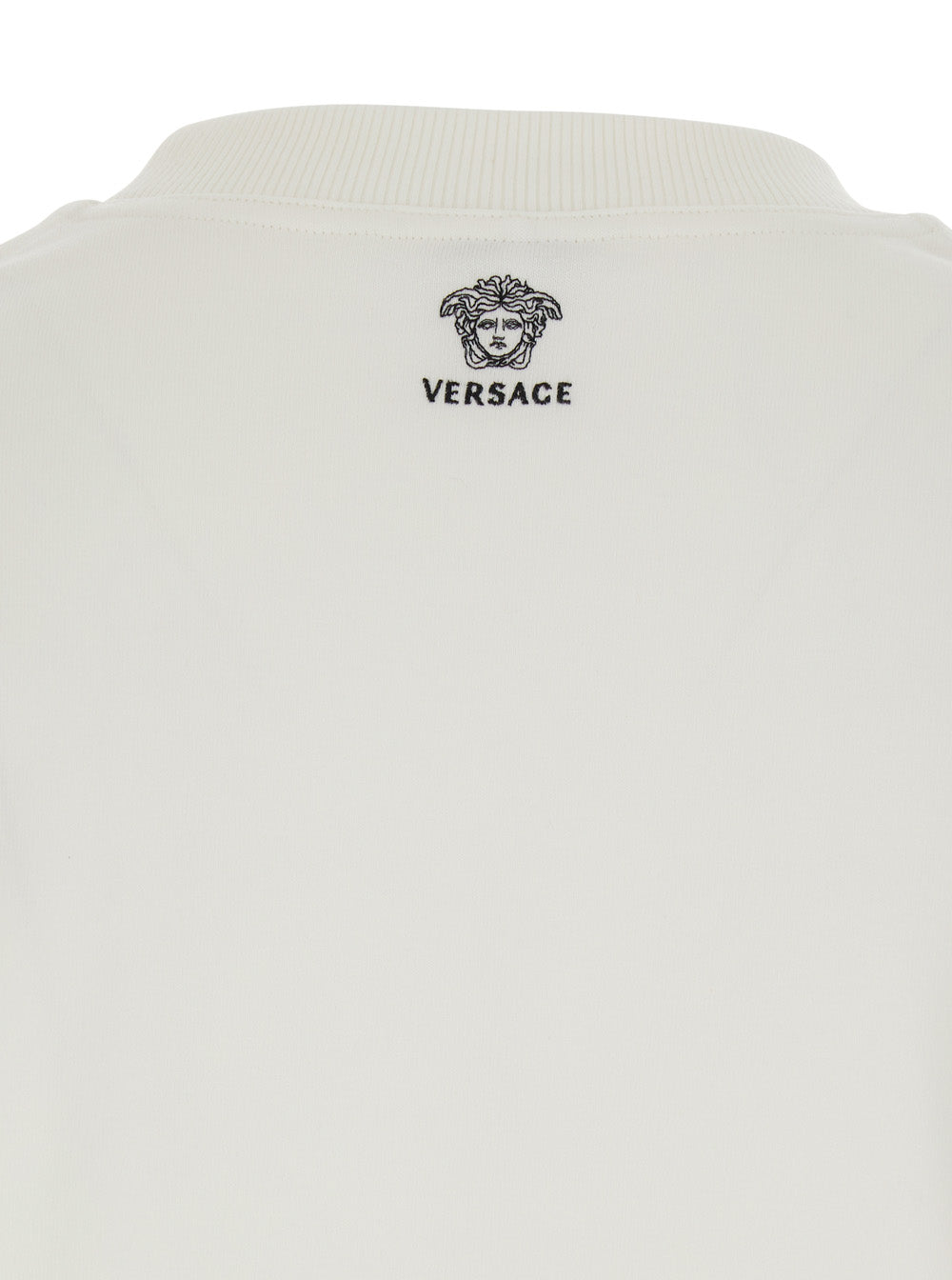 Versace Men Vintage