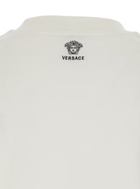 Versace Men Vintage