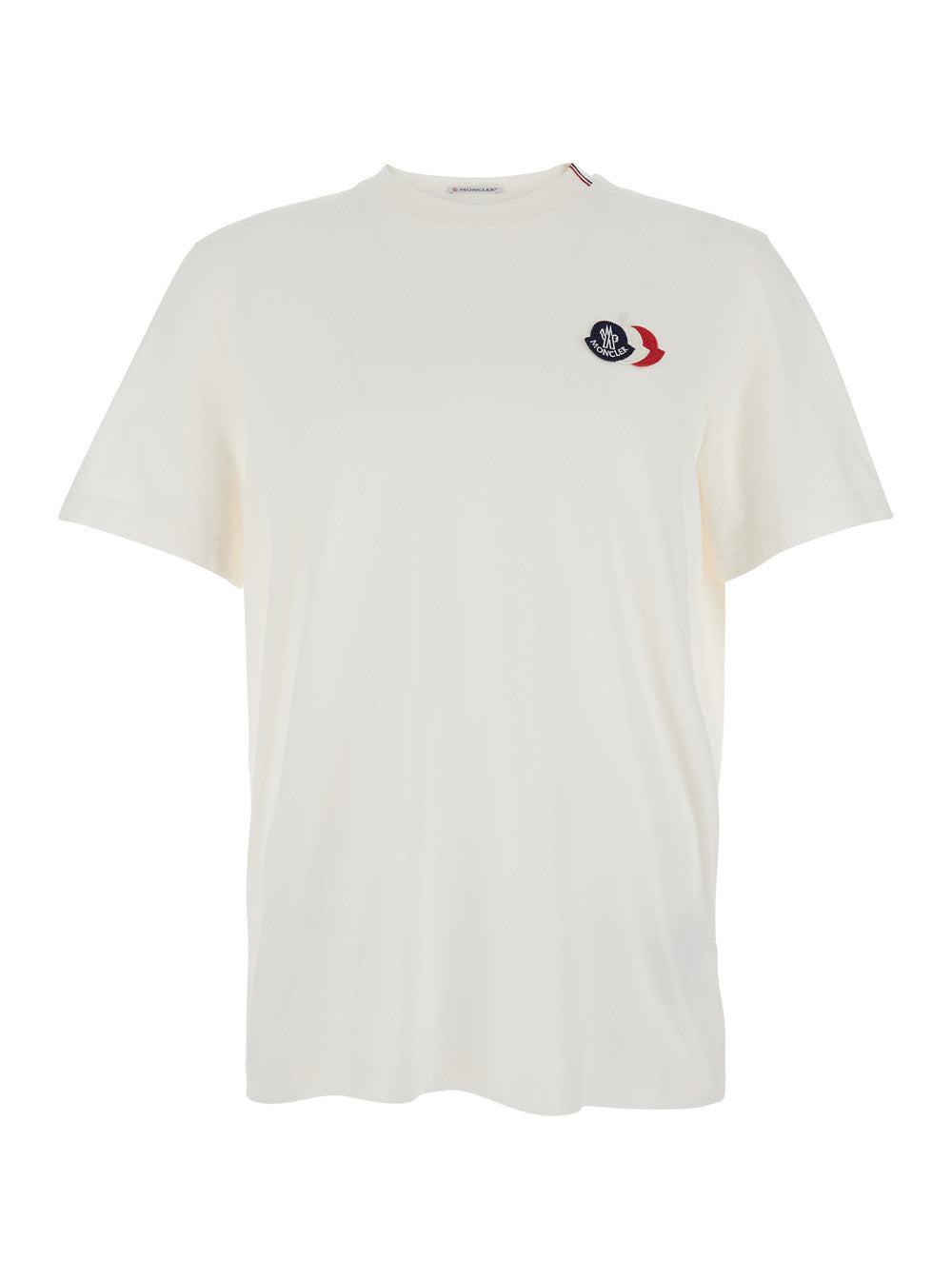 Moncler Men 3Stemmi