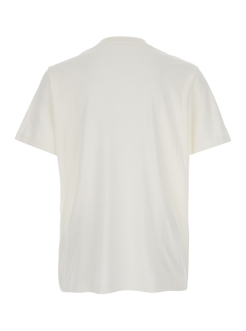 Moncler Men 3Stemmi