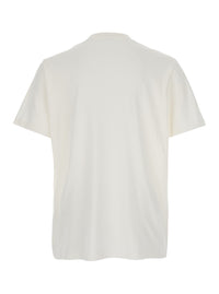 Moncler Men 3Stemmi