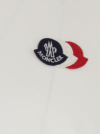 Moncler Men 3Stemmi