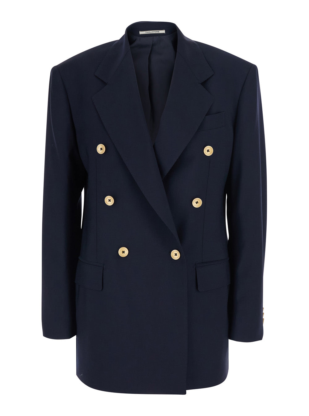 Tagliatore Women Lorelei