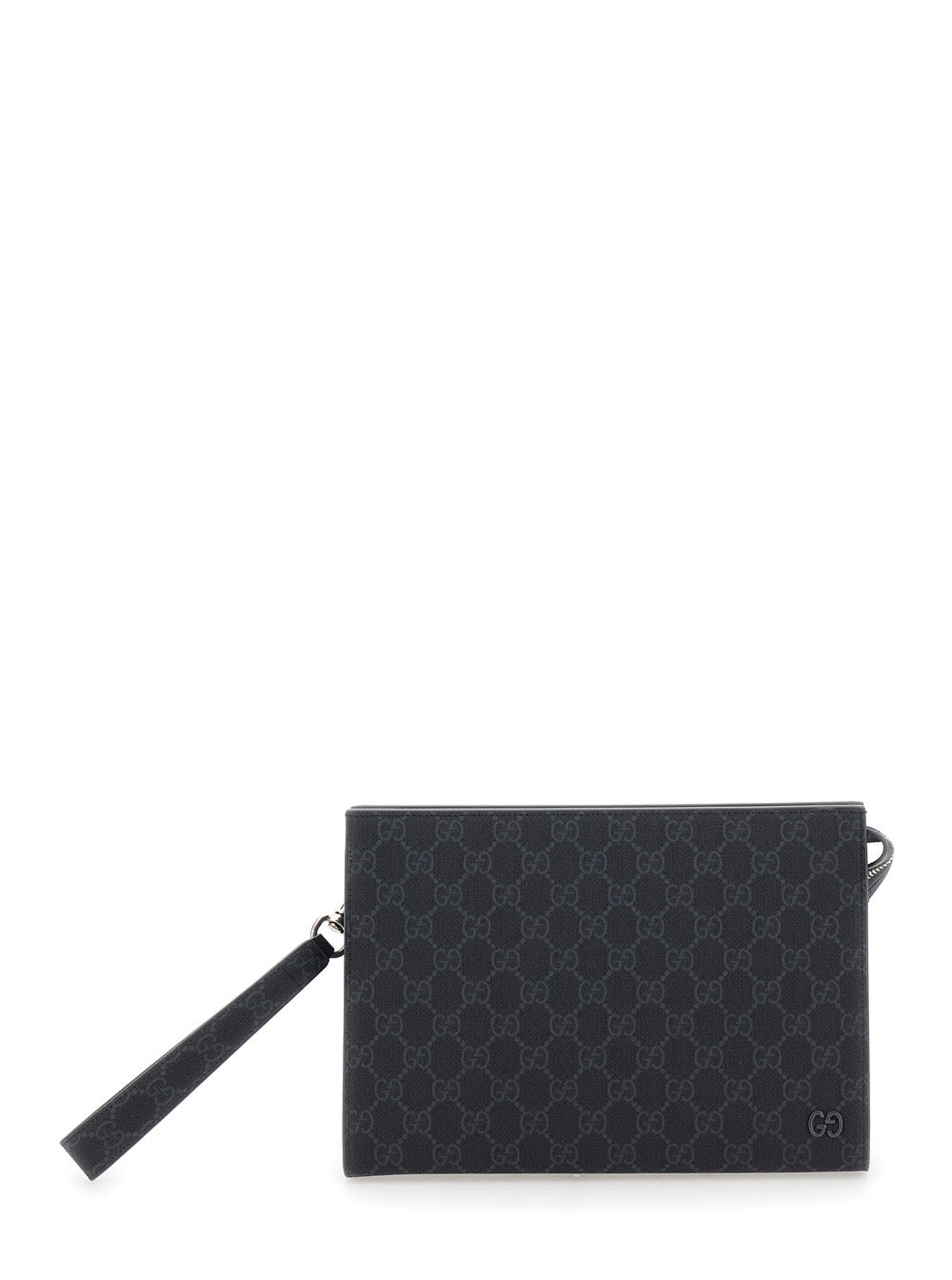 Gucci Men Gg Suprime