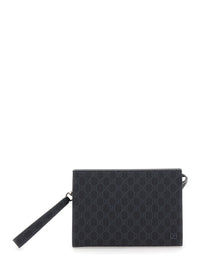 Gucci Men Gg Suprime