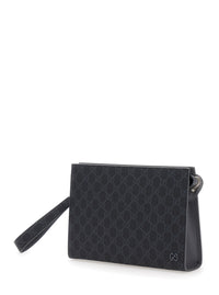Gucci Men Gg Suprime
