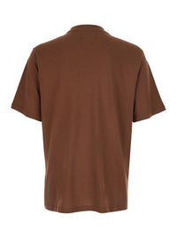 Amiri Men Script Modal