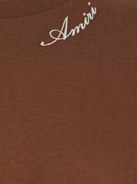 Amiri Men Script Modal