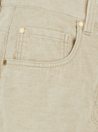 Brunello Cucinelli Women Velvet Pants