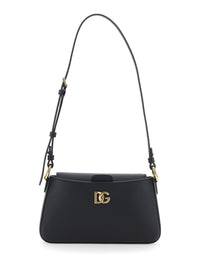 Dolce & Gabbana Women Phone Bag